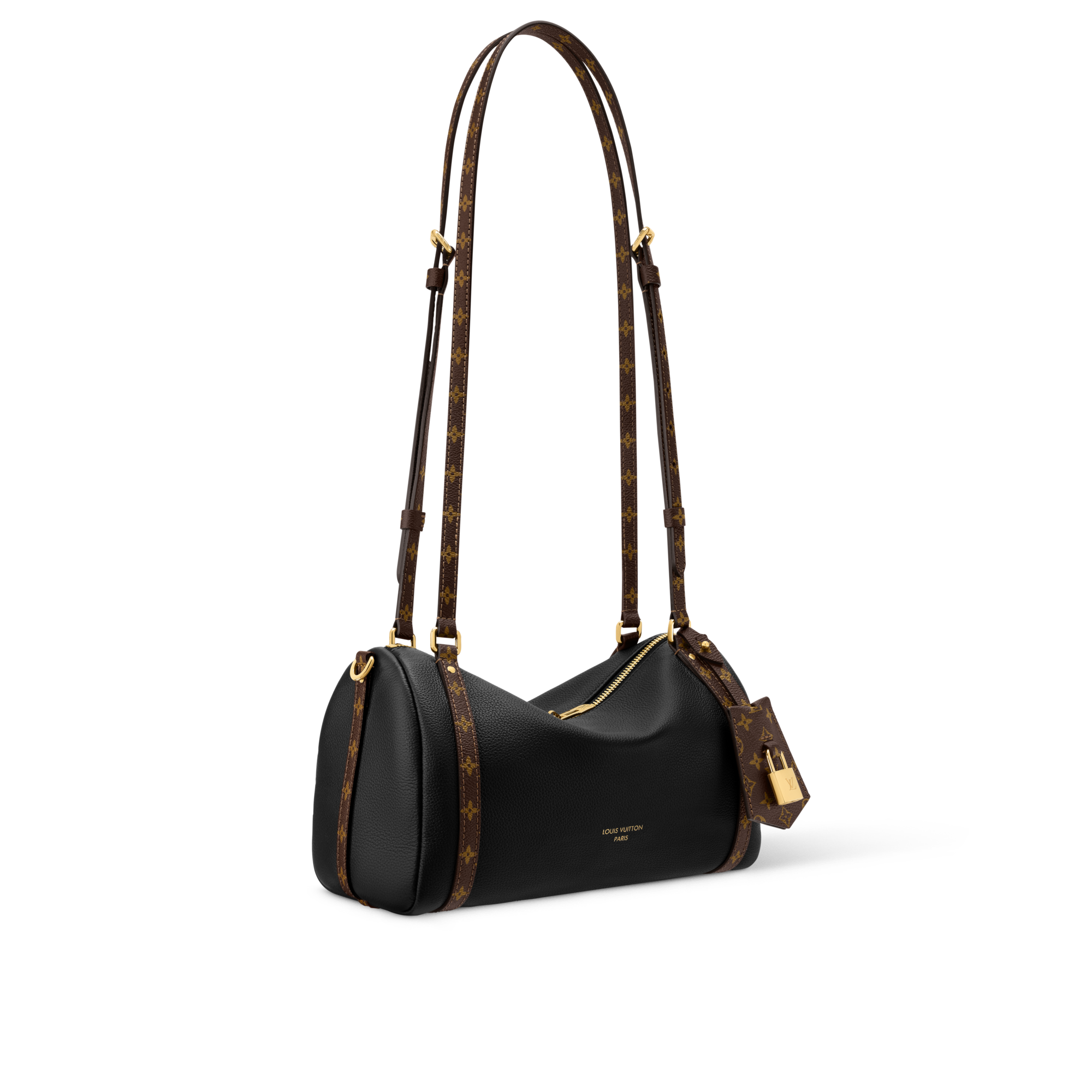 エクスプレス PM H27｜ルイ・ヴィトン 公式サイト - M26039